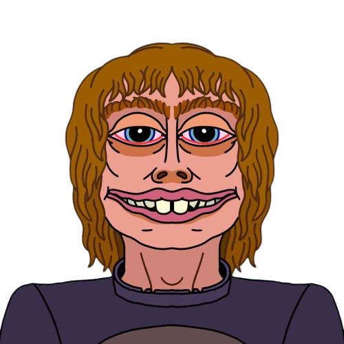 Matt avatar